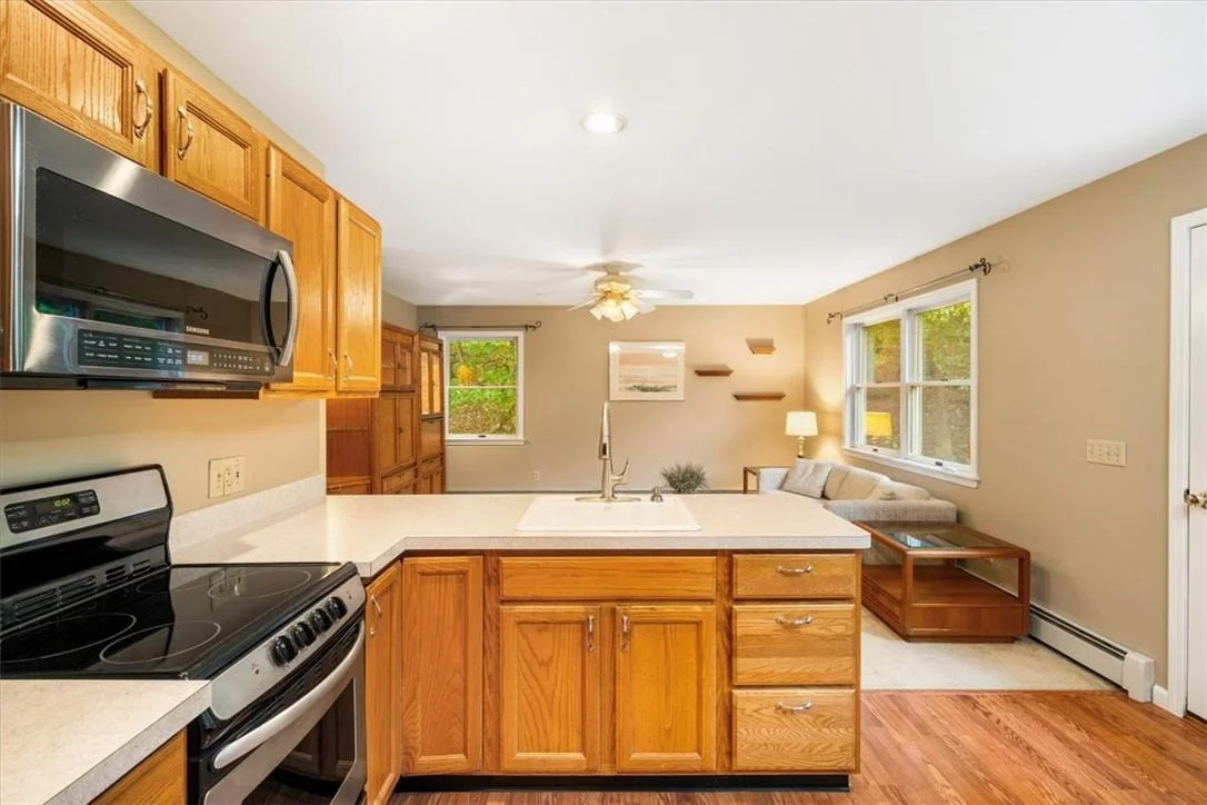 Photo of 46 Brookview Drive