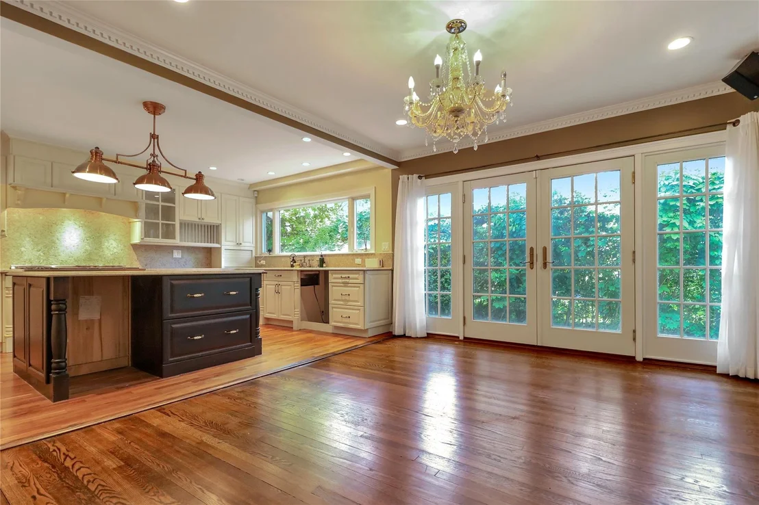Photo of 6 Nottingham Place