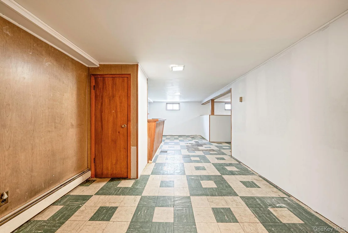 Photo of 177 10th Street