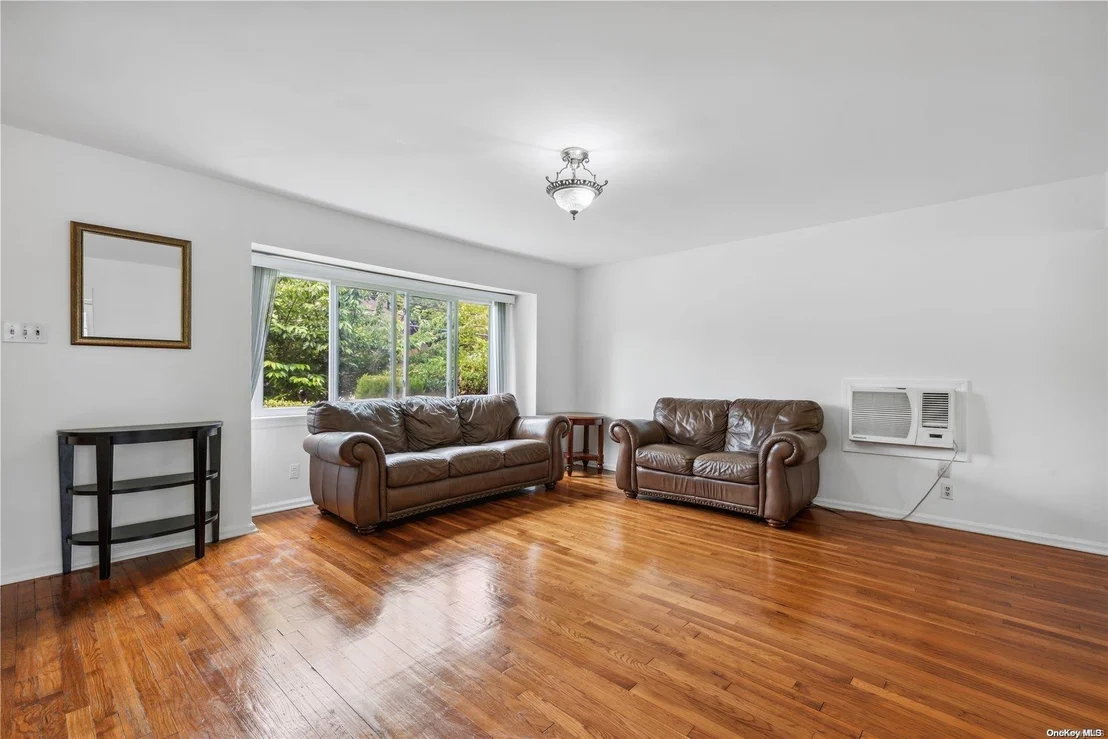 Photo of 297 Bixley Heath