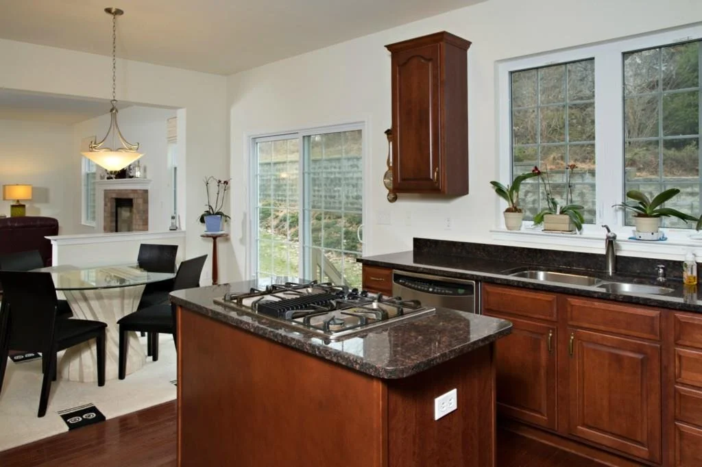 Photo of 147 Stony Brook Road