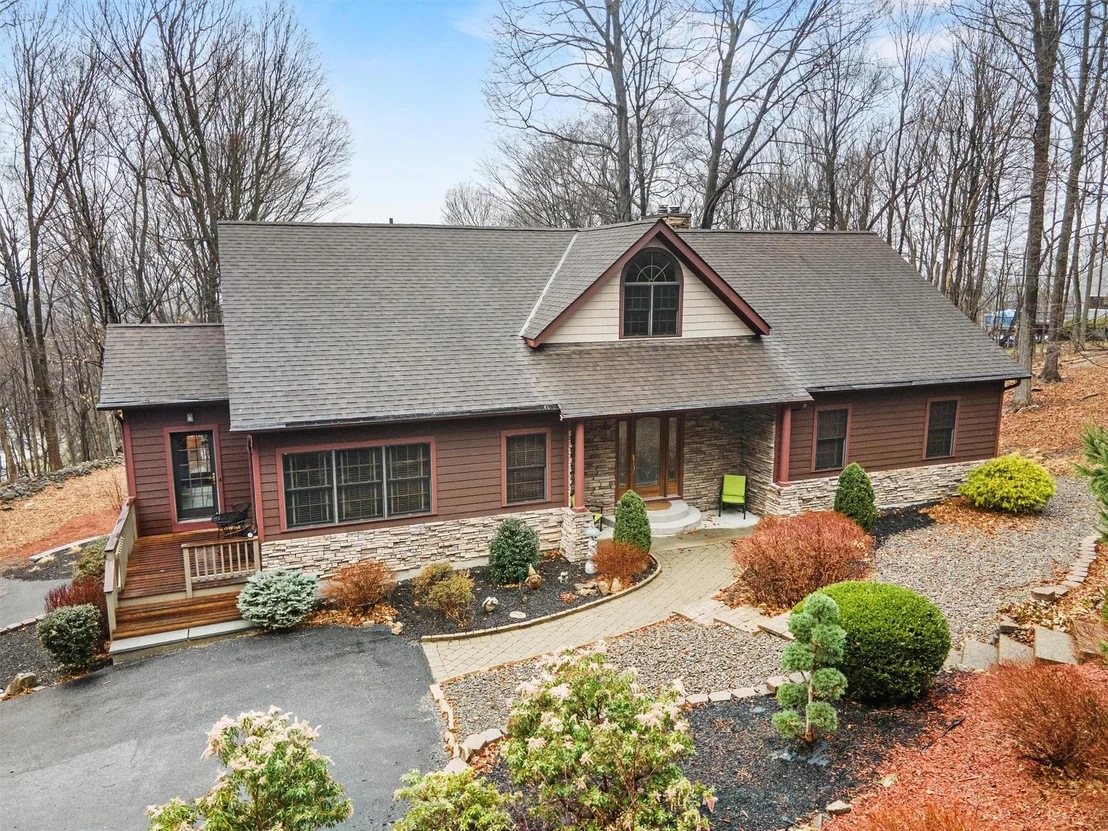 Photo of 5 Tundra Terrace