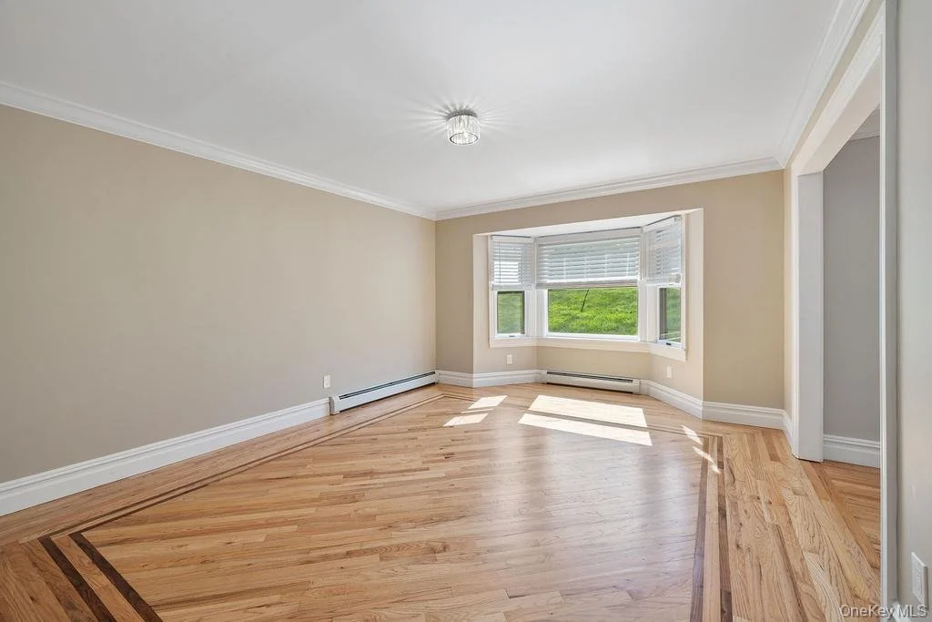 Photo of 24 Westgate Road