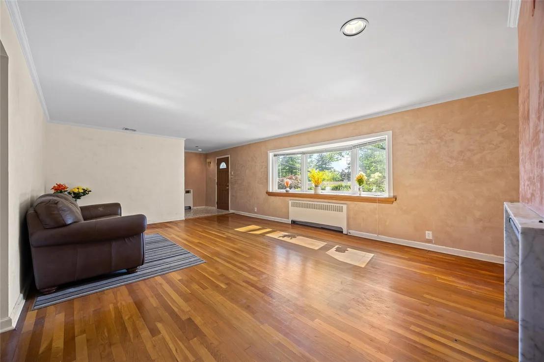 Photo of 1 Talbot Drive