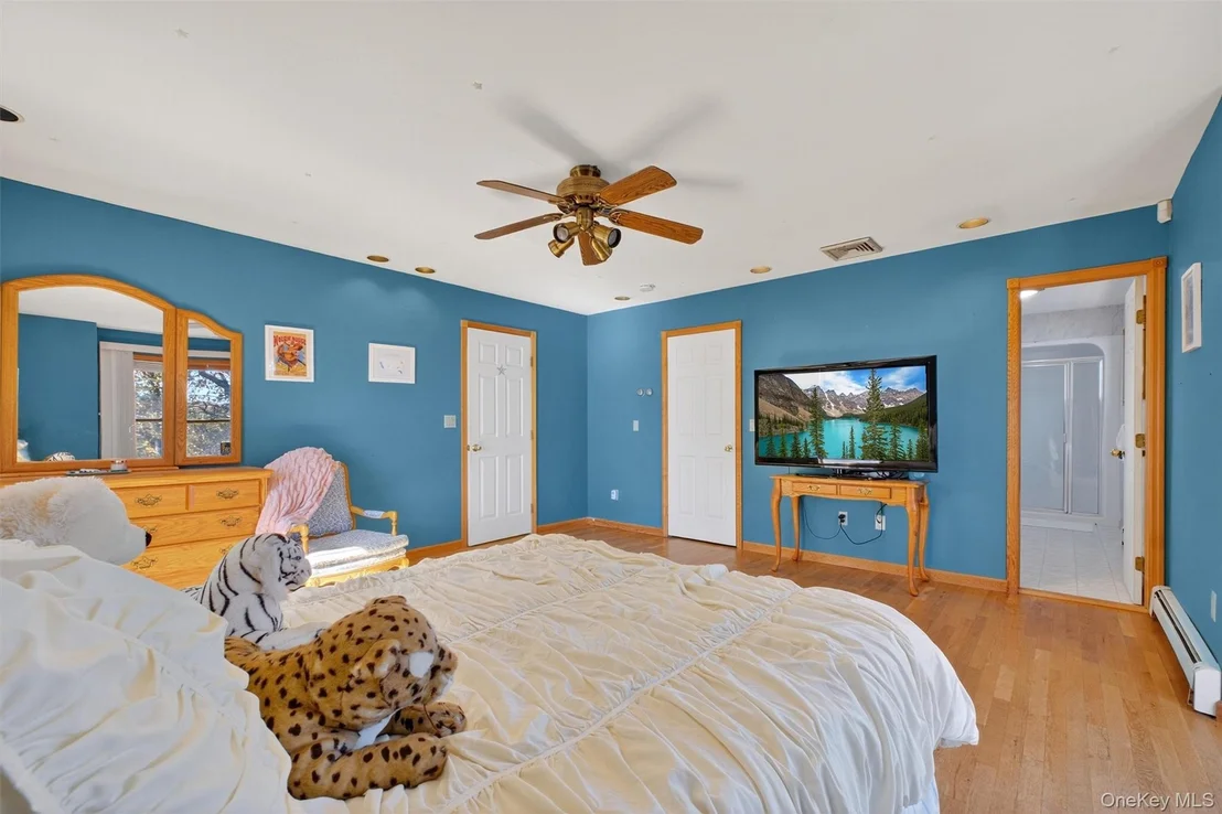 Photo of 10 Byram Road