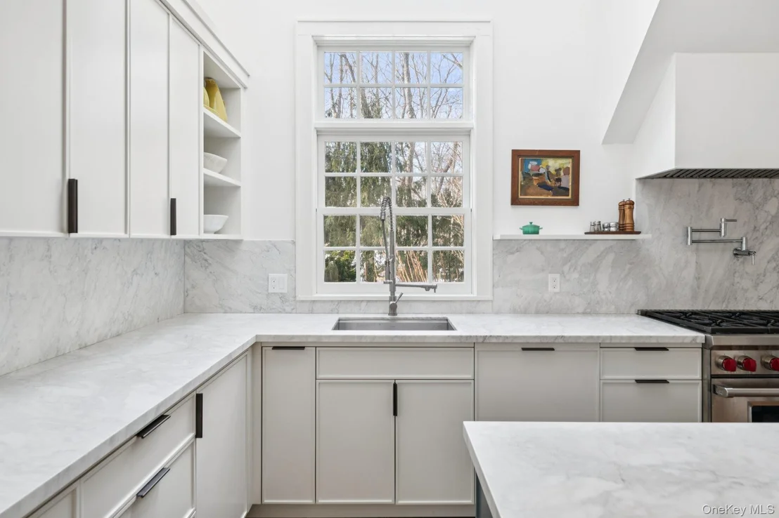 Photo of 9 Wallace Lane