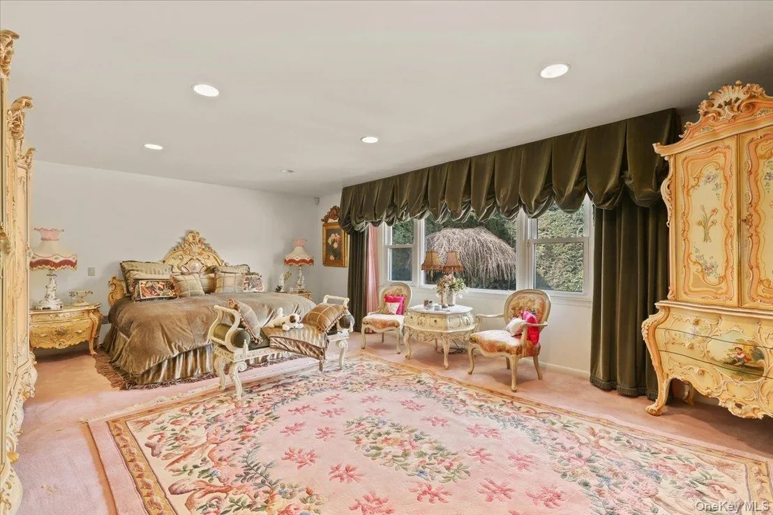 Photo of 7 Greystone Circle