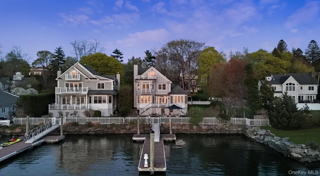 Photo of 680 Milton Road