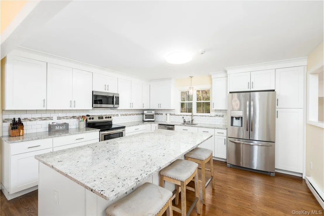 Photo of 259 Crane Road
