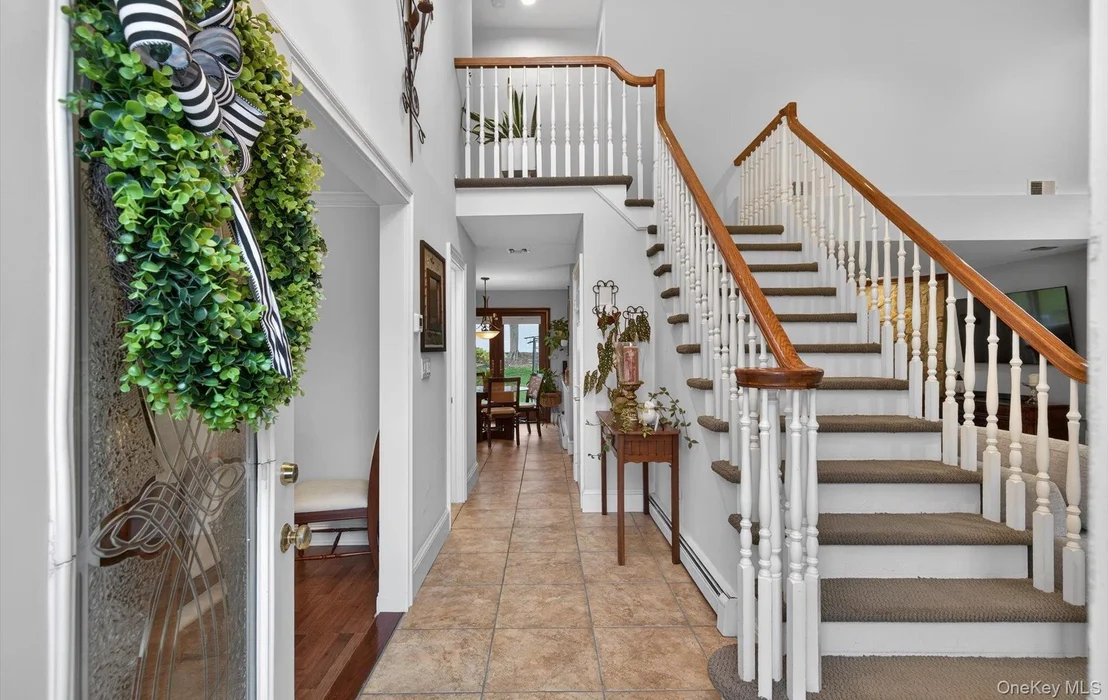 Photo of 28 Timber Ridge Drive