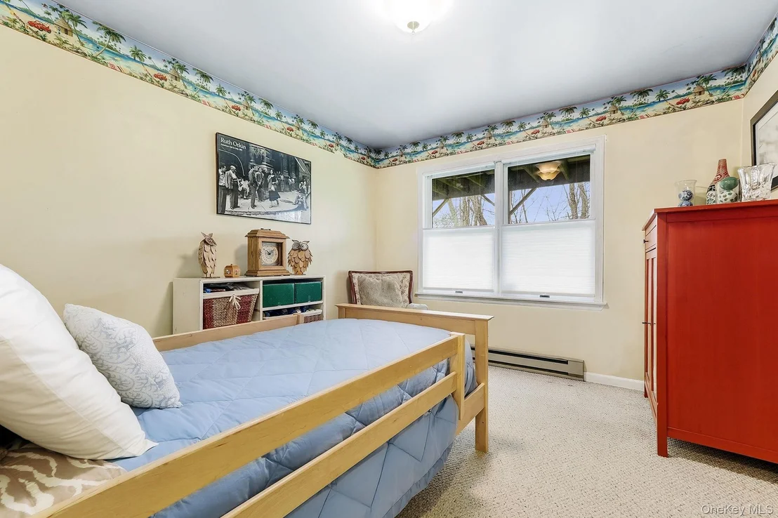 Photo of 314 Cornwall Meadows Lane