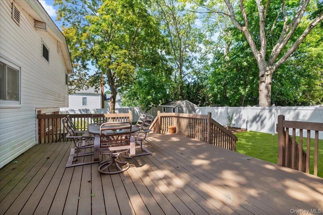 Photo of 369 Central Avenue