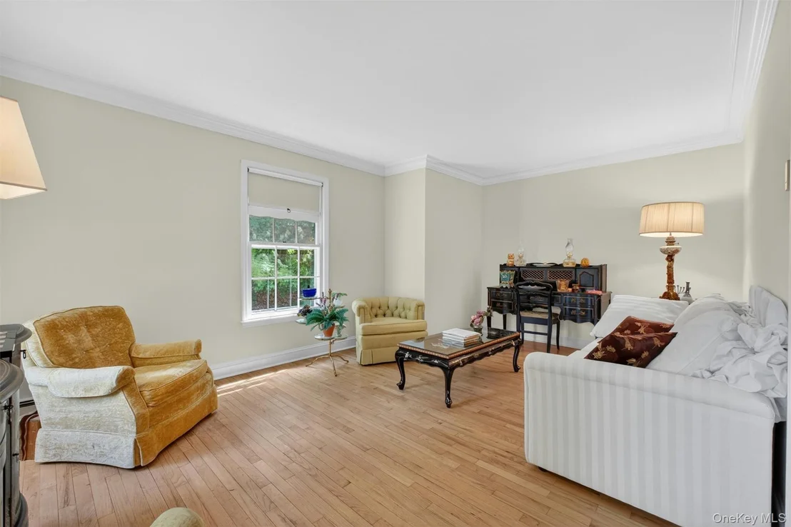 Photo of 7 Pellbridge Drive