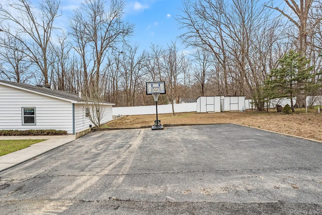 Photo of 9 Hill View Road