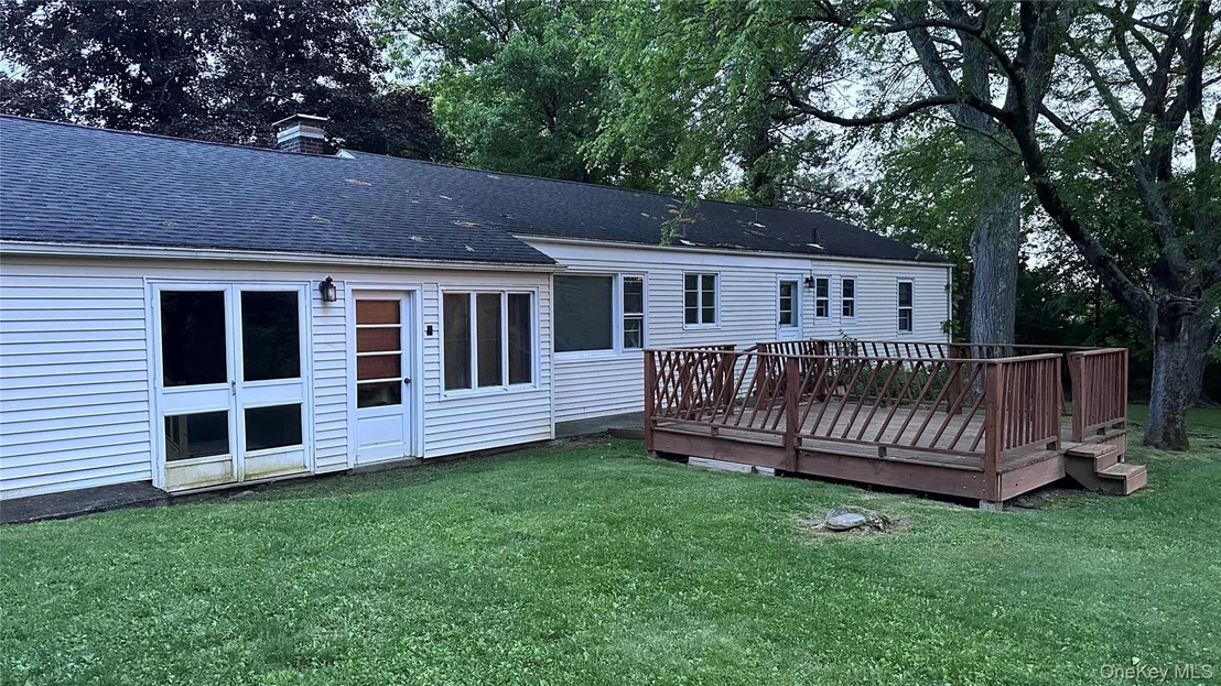 Photo of 60 Shirley Avenue