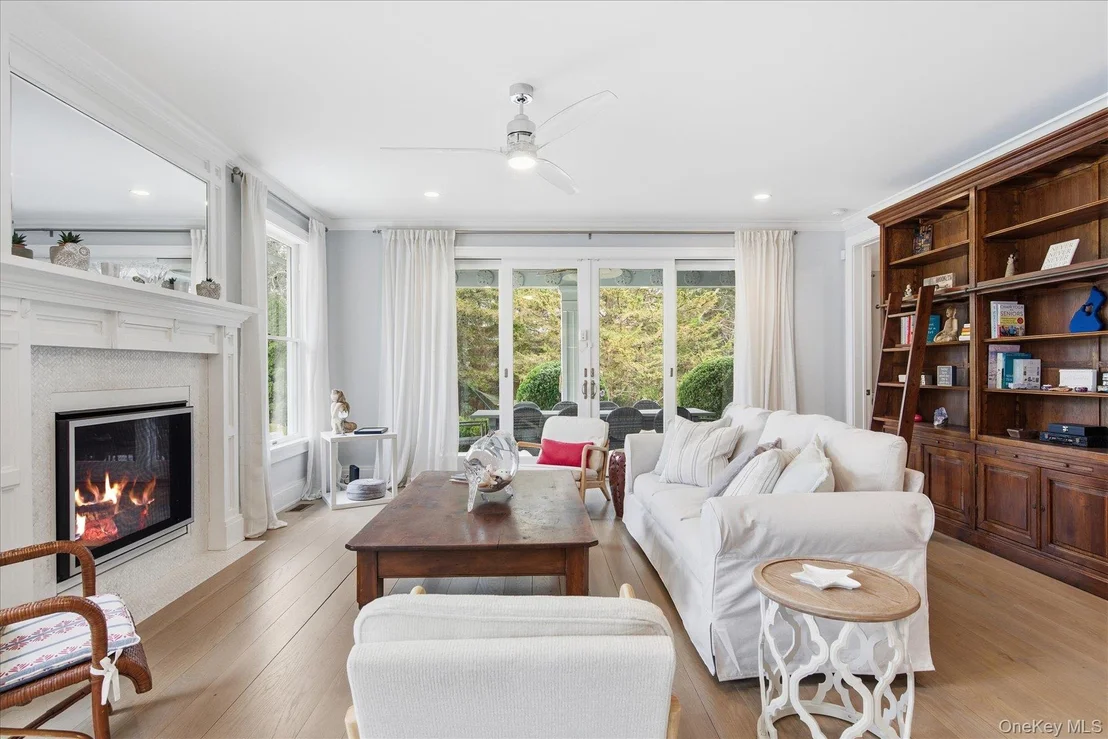 Photo of 12 Terry Dr.