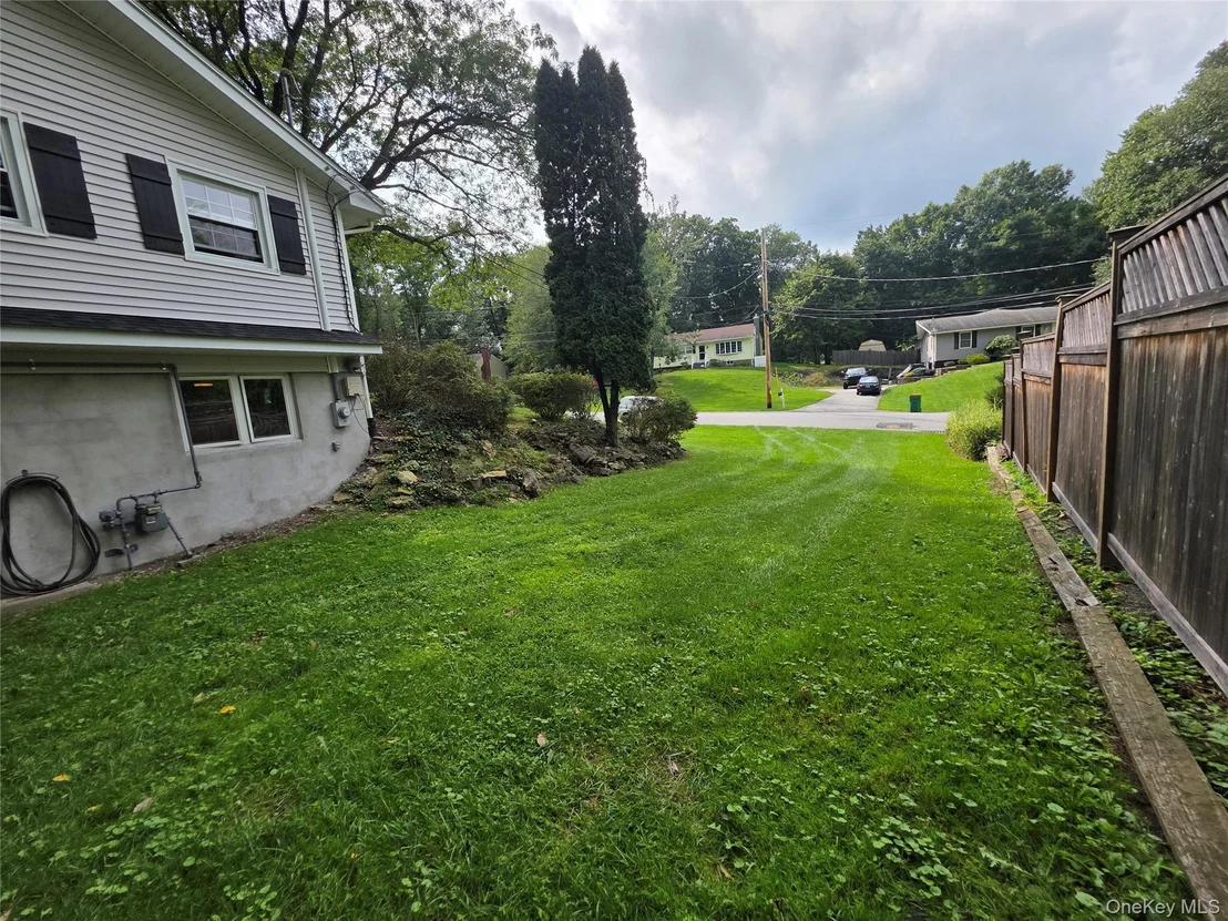 Photo of 80 Colburn Drive