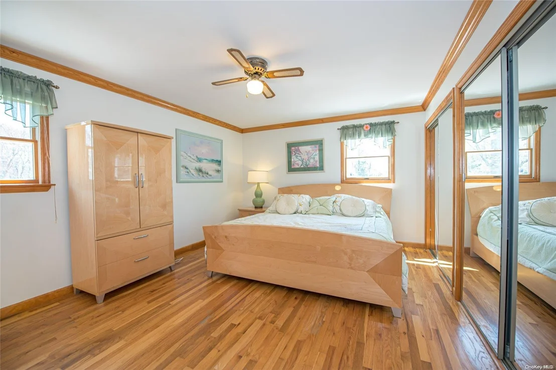 Photo of 255 Bow Drive