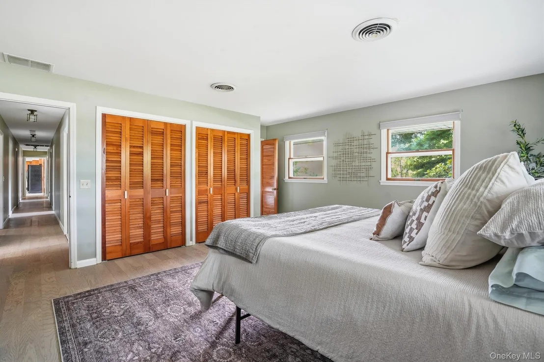 Photo of 21 Vail Road