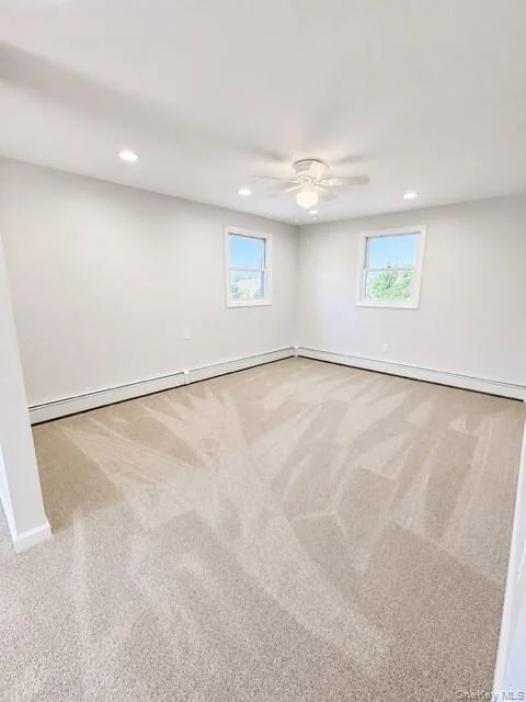 Photo of 42 Marbourne Road