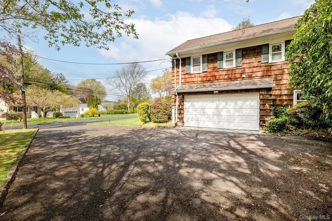 Photo of 7 Carlton Lane