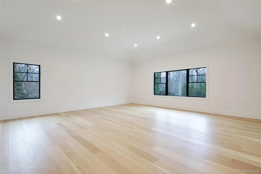 Photo of 63 Fruitledge Road