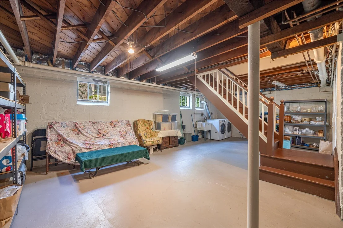 Photo of 44 Parkview Drive