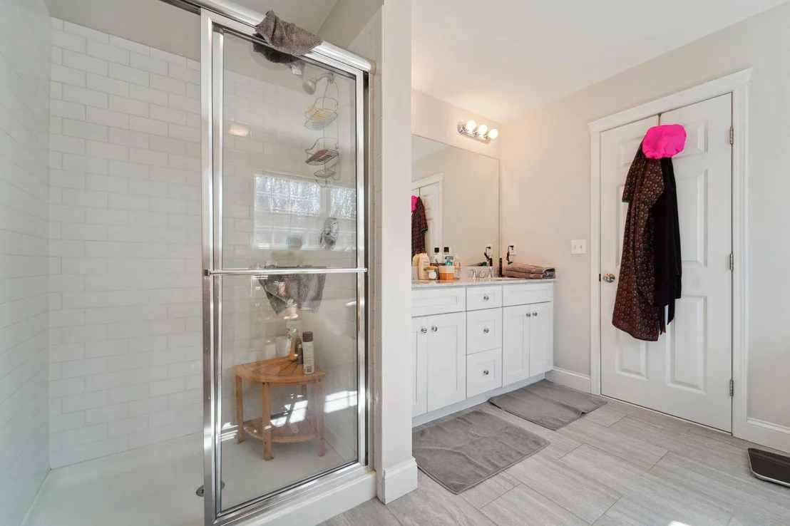 Photo of 8 Thornton Hill