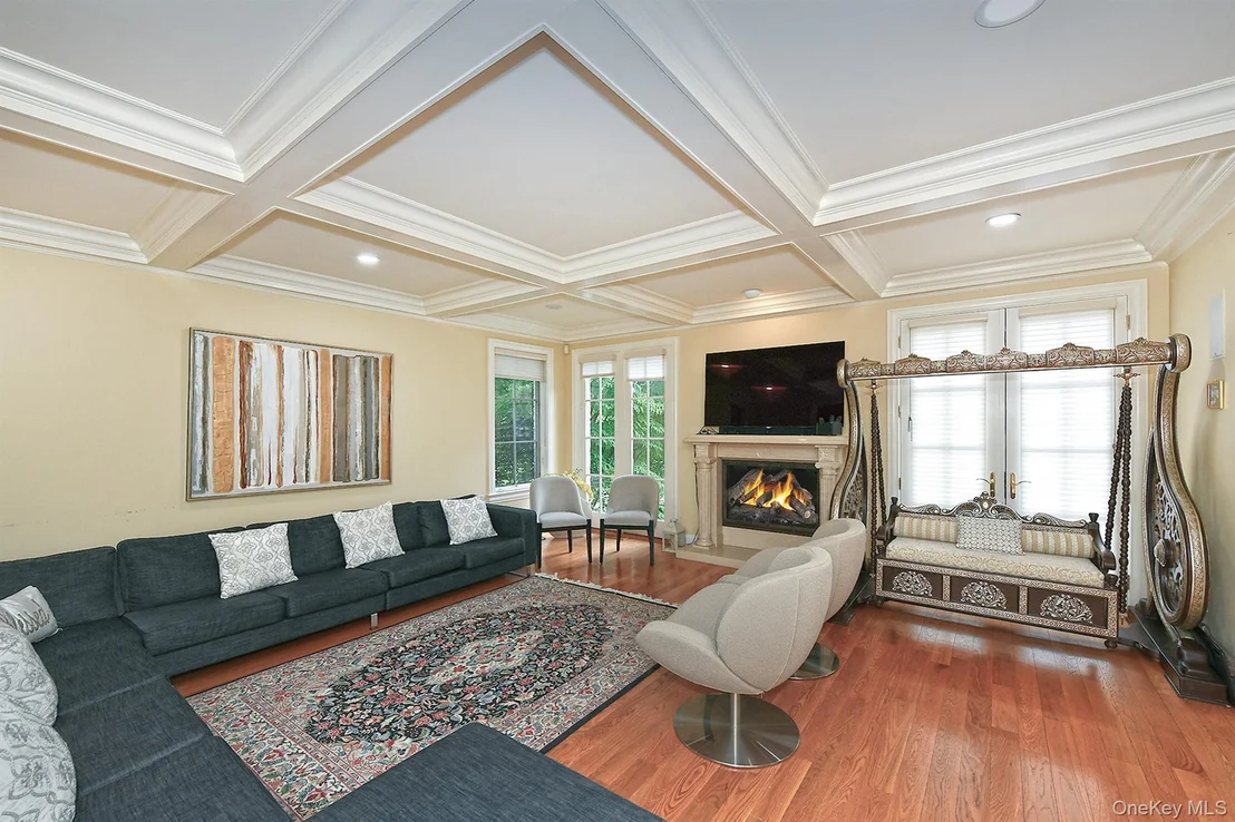 Photo of 14 Norgate Road
