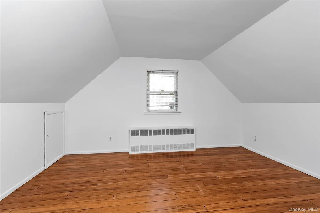 Photo of 2700 Fox Road