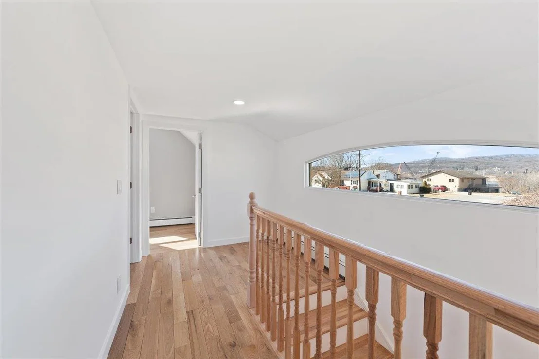 Photo of 177 4th Street