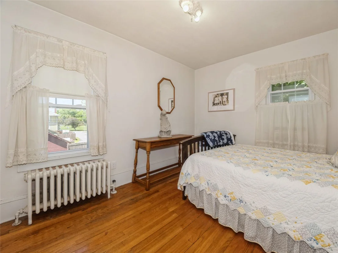 Photo of 2 Mitchell Avenue