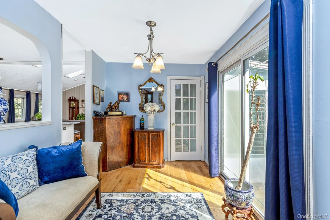 Photo of 43 Fox Lane