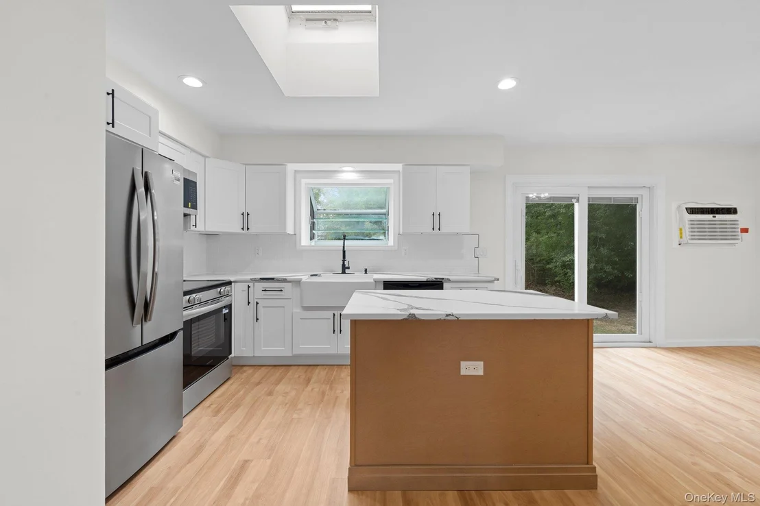 Photo of 24 Dover Avenue