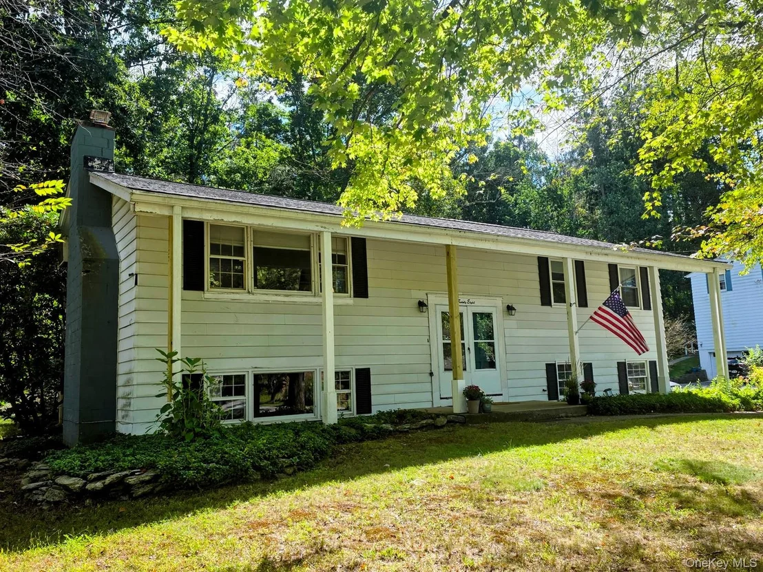 Photo of 28 Robert Drive