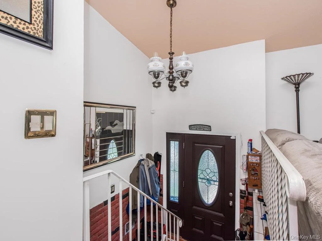 Photo of 1510 Boston Road