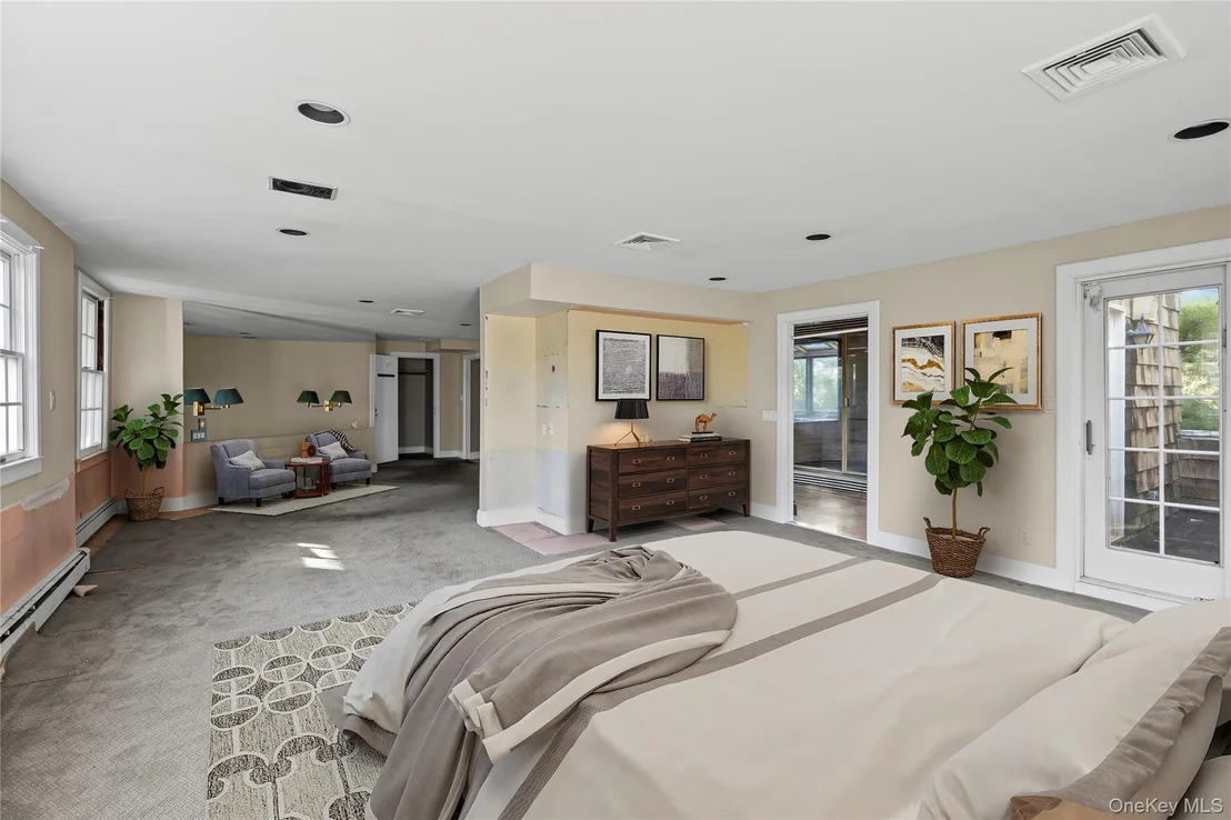 Photo of 175 Burton Lane