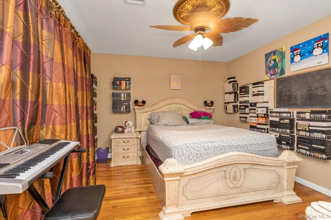 Photo of 1674 Birch Drive