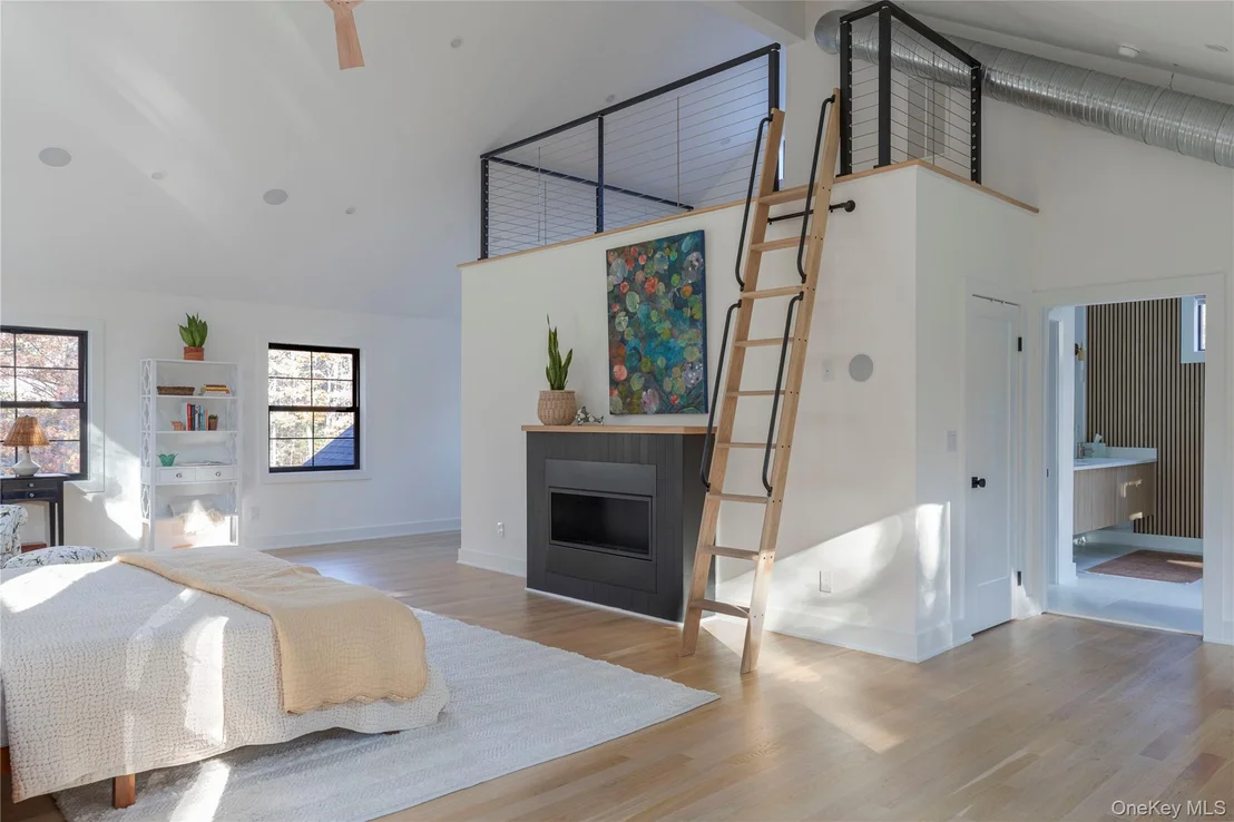 Photo of 130 Cedar Drive
