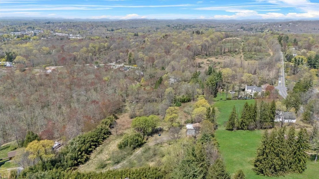 Photo of 20 Sun Hill Road