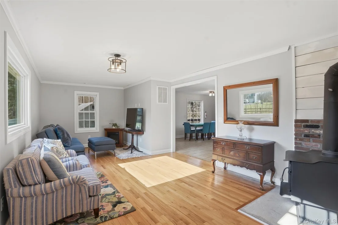 Photo of 89 Munro Street