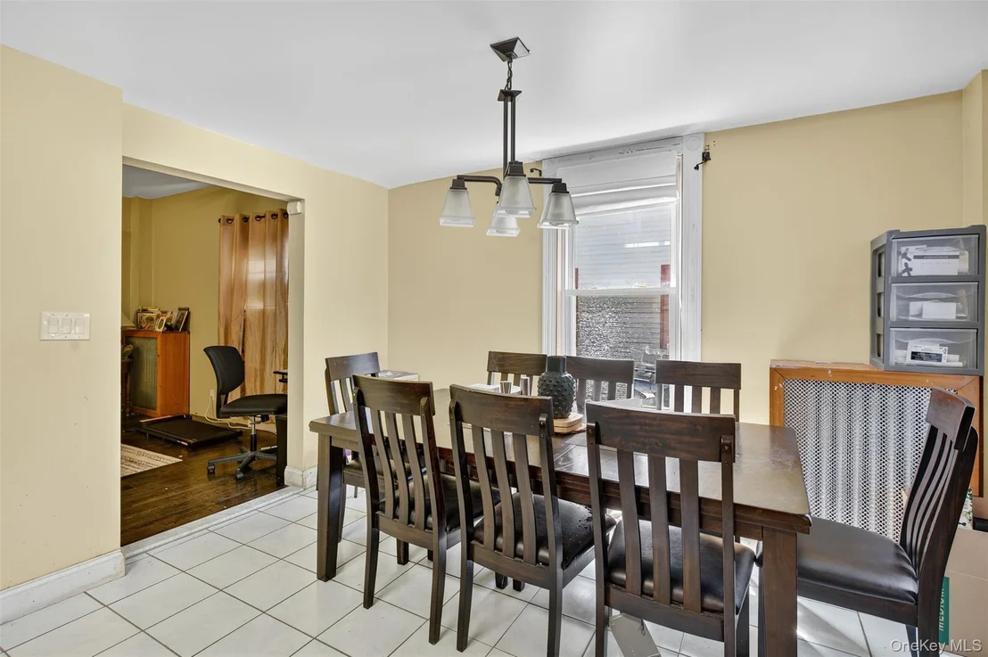Photo of 21 Willow Street
