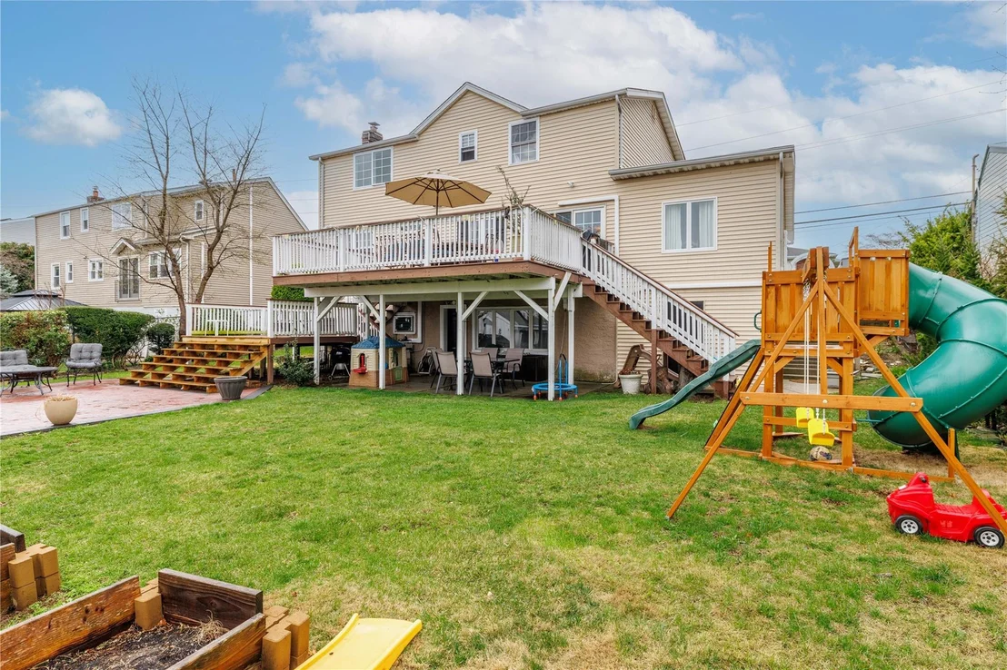 Photo of 231 Doris Avenue