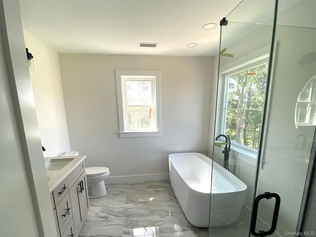 Photo of 71 Lotus Drive