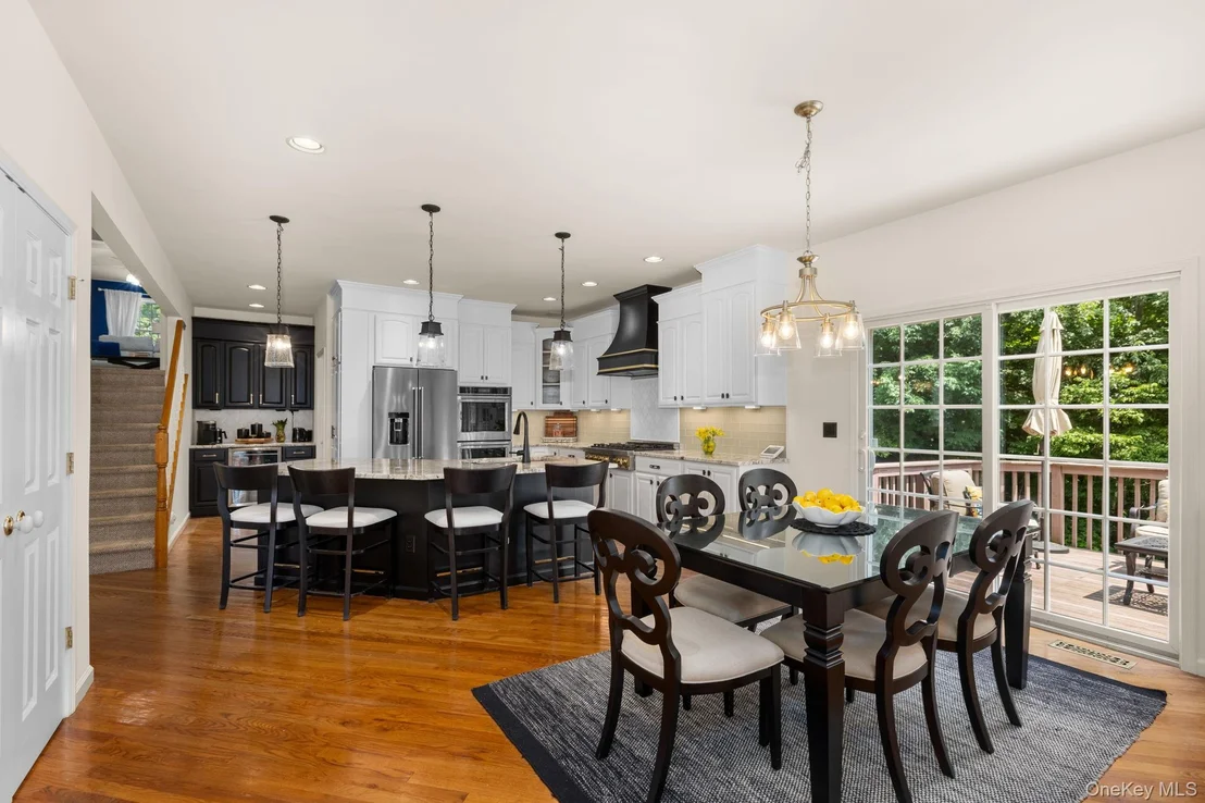 Photo of 128 Apple Hill Road
