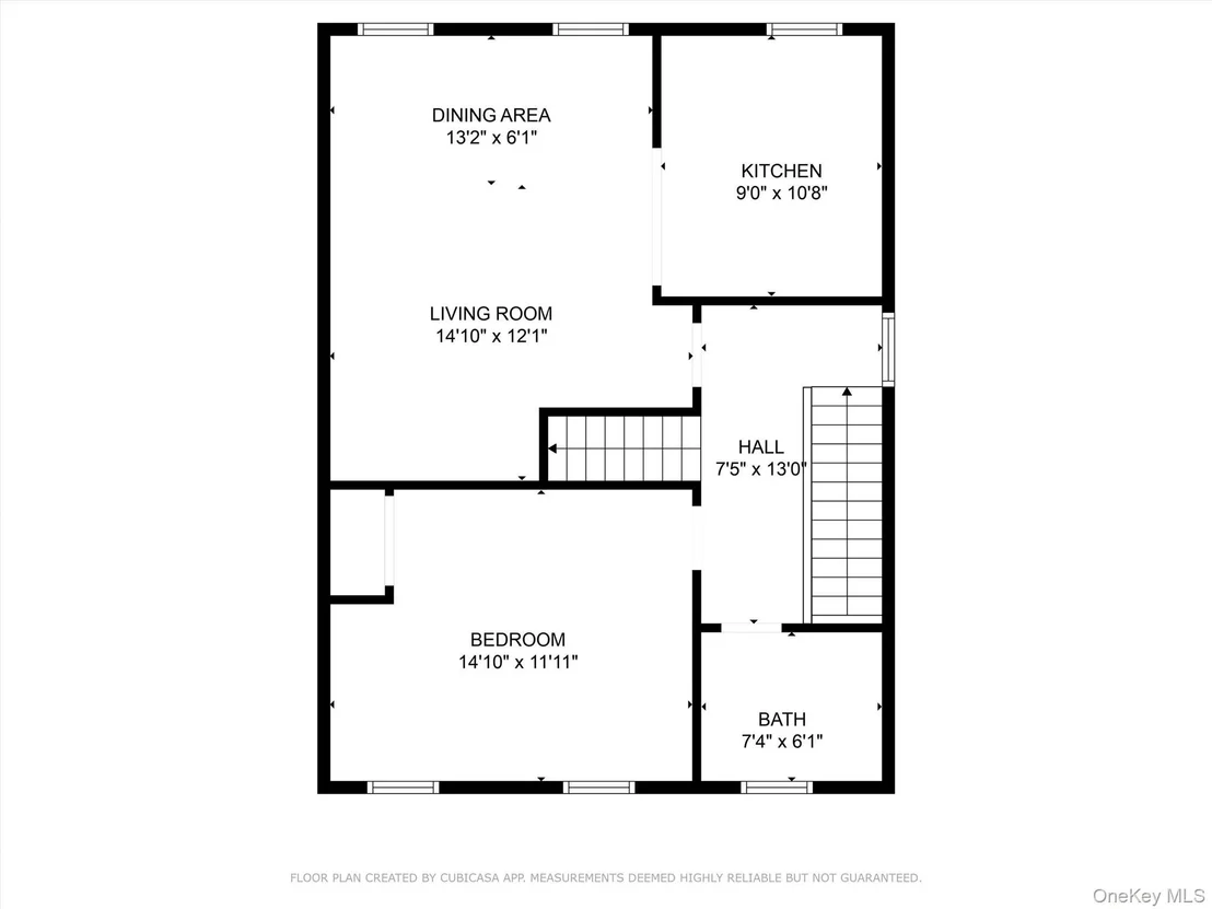 Photo of 16 Maple Place