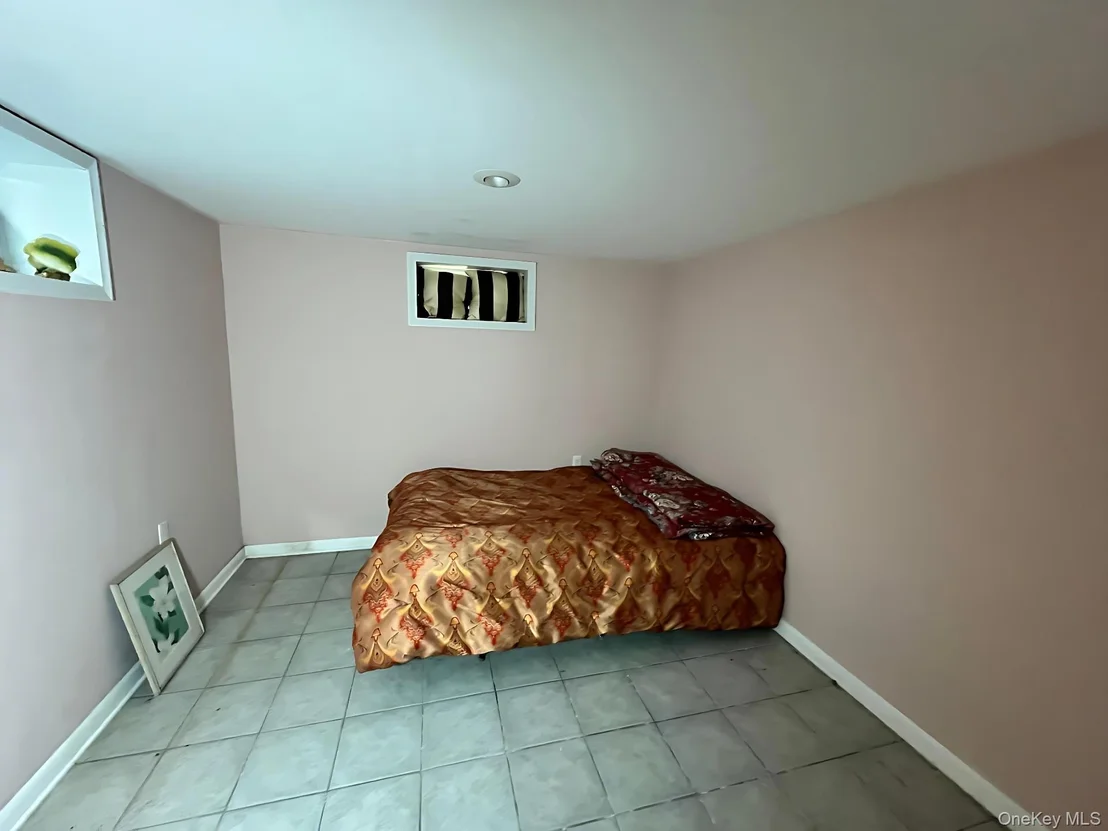 Photo of 46 Heathcote Road