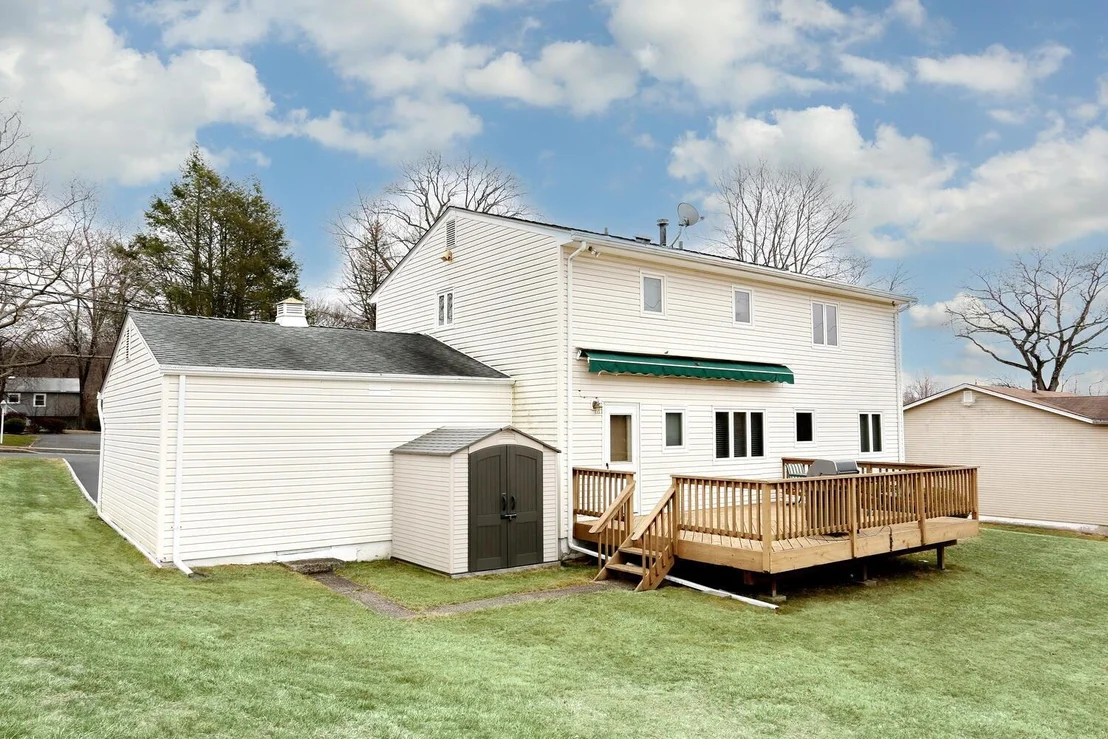 Photo of 50 Princeton Drive