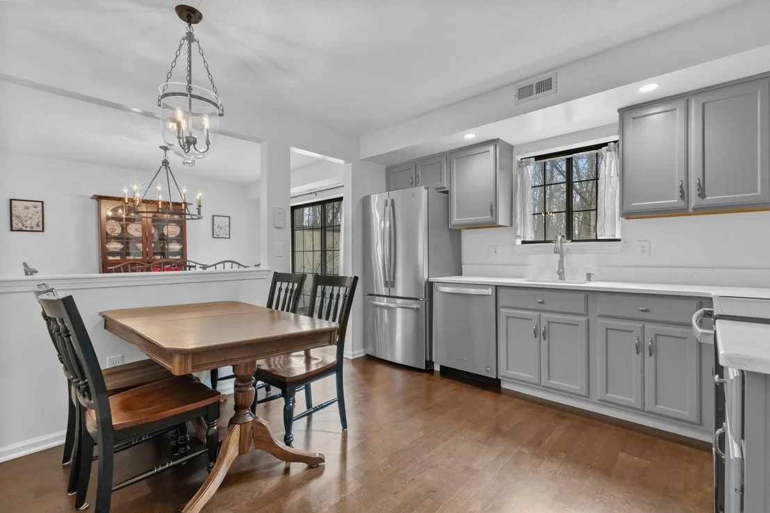 Photo of Unit 33 at 119 Stringham Road