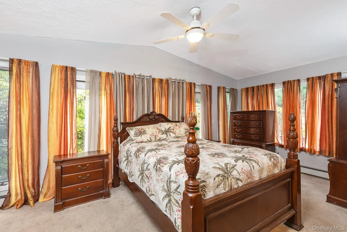 Photo of 30 Long Pond Road